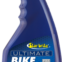 Star Brite Bike Guard Detailer 22 Oz - Watercraft Collection