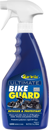 Star Brite Bike Guard Detailer 22 Oz - Watercraft Collection