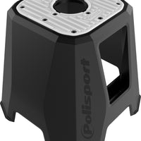 Polisport Bikestand Basic Grey Top Tires & Wheels