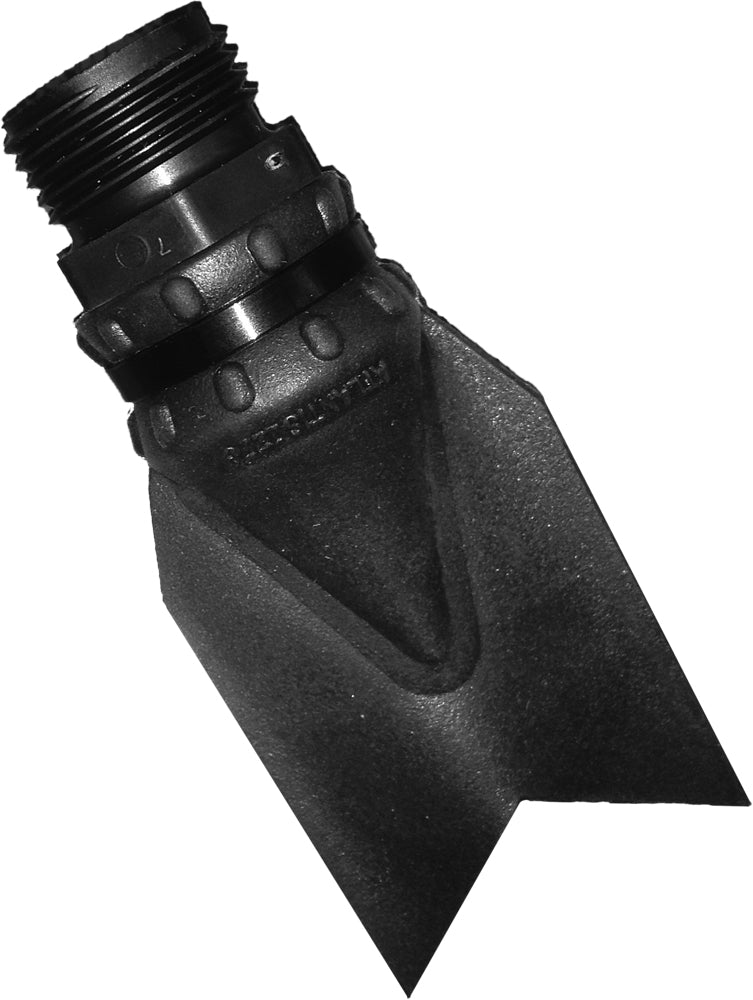 Atlantis Bilge Flapper Kit - Watercraft Collection