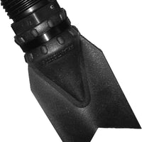 Atlantis Bilge Flapper Kit - Watercraft Collection