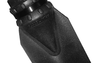 Atlantis Bilge Flapper Kit - Watercraft Collection