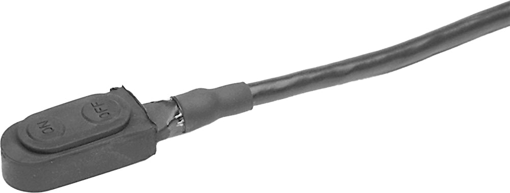 Hot Products Bilge Switch W/9’ Wire - Watercraft Collection