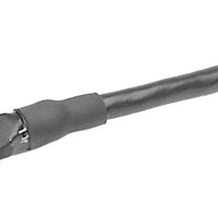 Hot Products Bilge Switch W/9’ Wire - Watercraft Collection