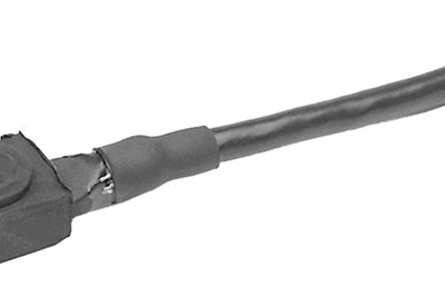 Hot Products Bilge Switch W/9’ Wire - Watercraft Collection