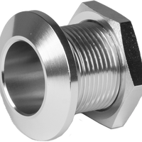 Fire Power Billet Bow Eye Bushing - Watercraft Collection