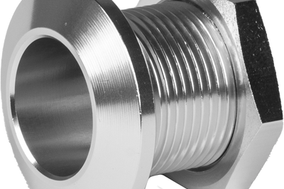 Fire Power Billet Bow Eye Bushing - Watercraft Collection