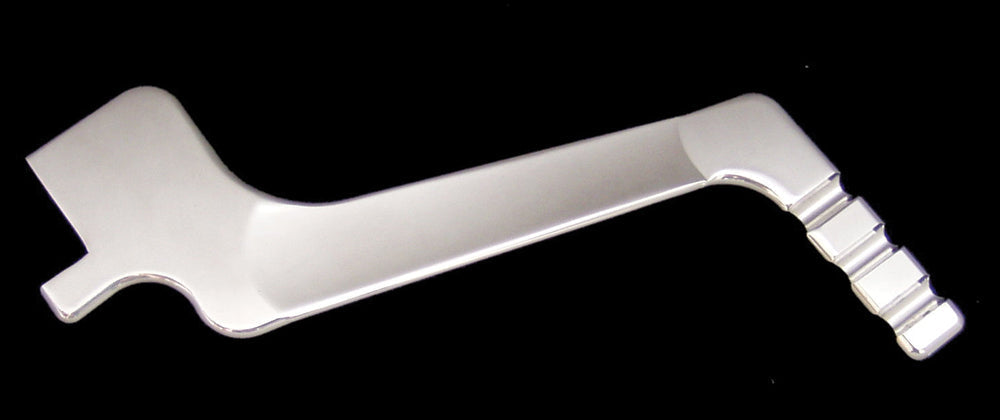 Modquad Billet Kick Starter Repair Kit - Atv Performance Products