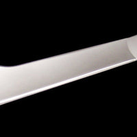 Modquad Billet Kick Starter Repair Kit - Atv Performance Products