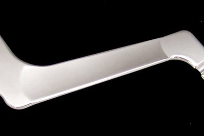 Modquad Billet Kick Starter Repair Kit - Atv Performance Products