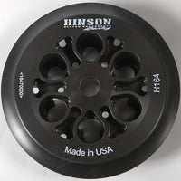 HINSON Billet Pressure Plate Hon - Clutch