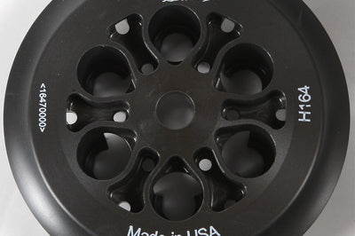 HINSON Billet Pressure Plate Hon - Clutch