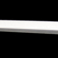 Modquad Billet Shift Lever (polished) - Atv Performance Products