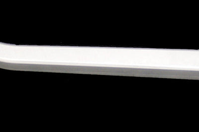 Modquad Billet Shift Lever (polished) - Atv Performance Products