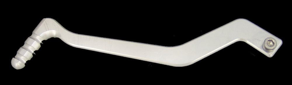 Modquad Billet Shift Lever (polished) - Atv Performance Products