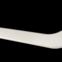 Modquad Billet Shift Lever (polished) - Atv Performance Products