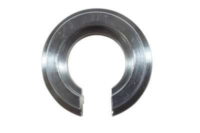 Speedwerx Billet Spring Retainer 200 Youth Sled - Snowmobile Collection