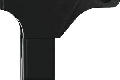 Rsi Billet Throttle Block No Kill Switch Pol - Snowmobile Collection