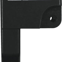 Rsi Billet Throttle Block No Kill Switch S-d - Snowmobile Collection