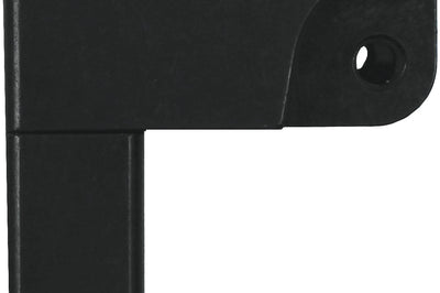 Rsi Billet Throttle Block No Kill Switch S-d - Snowmobile Collection