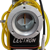 Lectrons Llc Biltron Harley Carburetor Kit - Harddrive Products