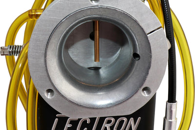 Lectrons Llc Biltron Harley Carburetor Kit - Harddrive Products