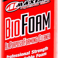 Maxima Bio Foam 32oz - Watercraft Collection