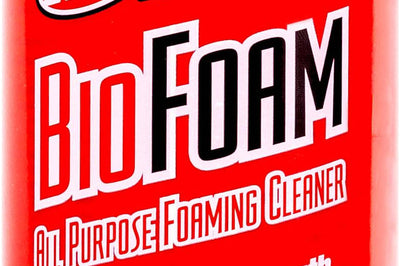 Maxima Bio Foam 32oz - Watercraft Collection