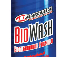 Maxima Bio Wash 32oz - Watercraft Collection