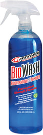 Maxima Bio Wash 32oz - Watercraft Collection