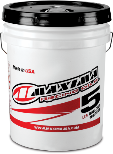 Maxima Bio Wash Cleaner 5 Gal Pail - Watercraft Collection