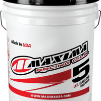 Maxima Bio Wash Cleaner 5 Gal Pail - Watercraft Collection