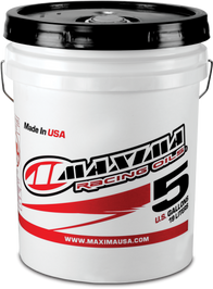 Maxima Bio Wash Cleaner 5 Gal Pail - Watercraft Collection