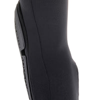 Alpinestars Bionic Flex Elbow Protector Black/red Lg/xl - Black/Red / Small - Medium - Bicycle Collection