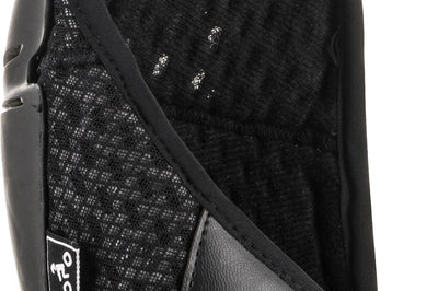 Alpinestars Bionic Plus Elbow Protectors Lg/xl - Bicycle Collection