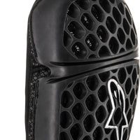 Alpinestars Bionic Plus Elbow Protectors Lg/xl - Black / Youth Small - Medium - Bicycle Collection