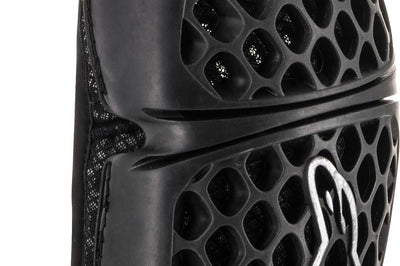 Alpinestars Bionic Plus Elbow Protectors Lg/xl - Black / Youth Small - Medium - Bicycle Collection