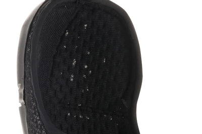 Alpinestars Bionic Plus Knee Protectors Lg/xl - Bicycle Collection