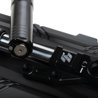 RACING BROTHERS Bishop 43mm Inverted Forks Med Weight Fxlr - Suspension