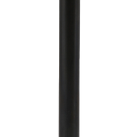 KPMI Black Diamond O/S Int. Valve Evo/Twin Cam `84 04