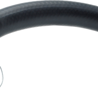 Risk Racing Black Edition Hose Bender Spout With Screw Cap - Tires & Wheels