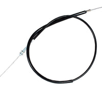 Motion Pro Black Vinyl Brake Cable - Offroad Collection