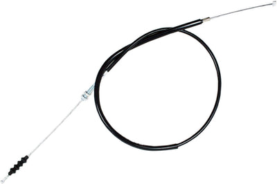 Motion Pro Black Vinyl Brake Cable - Offroad Collection