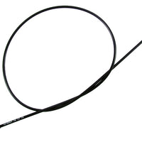 Motion Pro Black Vinyl Choke Cable - Atv Performance Products