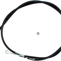 Motion Pro Black Vinyl Clutch Lw Cable - Harddrive Products