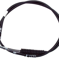 Motion Pro Black Vinyl Clutch Lw Cable - Harddrive Products