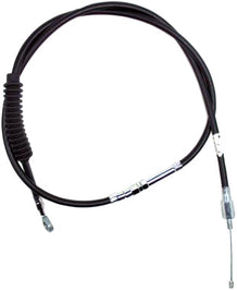 Motion Pro Black Vinyl Clutch Lw Cable - Harddrive Products