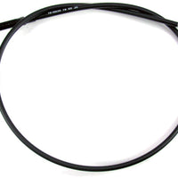 Motion Pro Black Vinyl Clutch Terminator Lw Cable - Offroad Collection