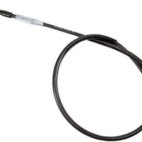Motion Pro Black Vinyl Clutch Terminator Lw Cable - Offroad Collection