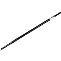 Motion Pro Black Vinyl Foot Brake Cable - Atv Performance Products